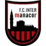 Inter Manacor