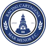 Racing Cartagena MM