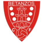 Betanzos
