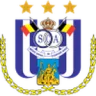 RSC Anderlecht II