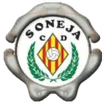 Soneja