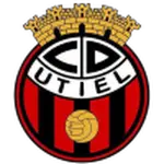 Utiel