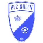 Nijlen