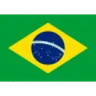 Brazylia U20 W