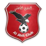 Al Ahli Khartoum