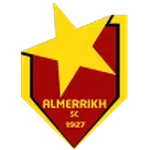 Al Merreikh