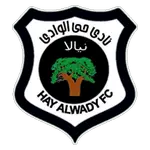 Hay Al Wadi