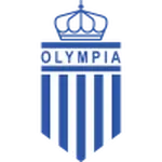 Olympia Wijgmaal
