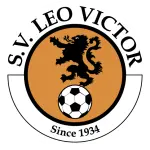 Leo Victor