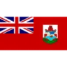 Bermuda W