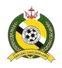Brunei U19