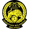Malezja U19