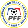 Filipiny U19
