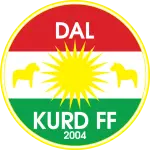 dalkurd FF