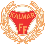 kalmar FF