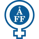 Atvidabergs FF