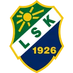 ljungSKile SK