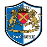 PAC Buzet