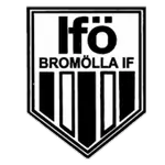 Bromölla