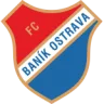 Baník Ostrava W