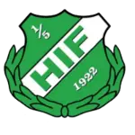 Hässleholms IF