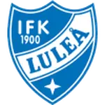 IFK Luleå