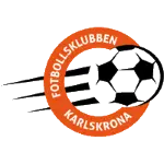 Karlskrona