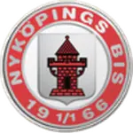 Nyköping