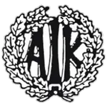 Oskarshamns AIK