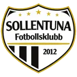 Sollentuna