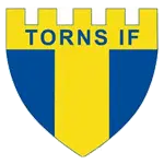 Torns