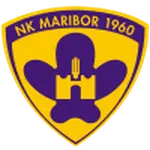 Maribor U19