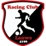 RC Lauwe
