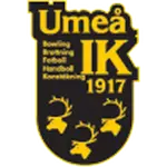 Umeå