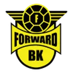 Forward