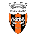 Kristianstad