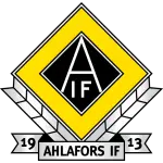 Ahlafors