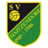 Haitzendorf