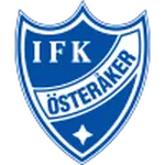 IFK Österåker