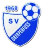 Oberperfuss