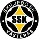 Skiljebo