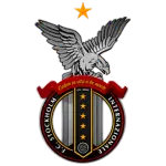 Stockholm Internazionale