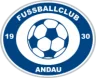 Andau