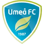 Umeå FC Akademi