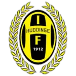 Huddinge