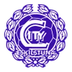 IFK Eskilstuna