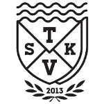 Trosa-Vagnhärad SK