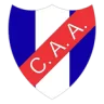 Artigas