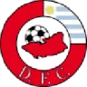 Durazno