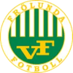 Västra Frölunda